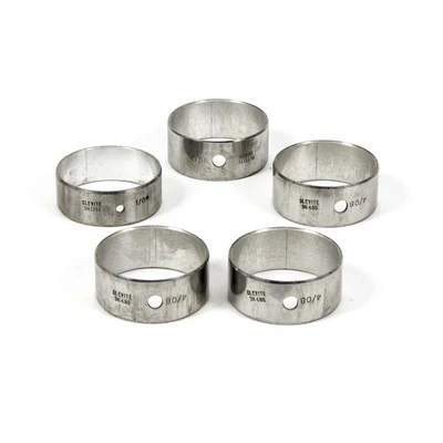 Clevite MAHLE SH1772S Camshaft Bearing Sets