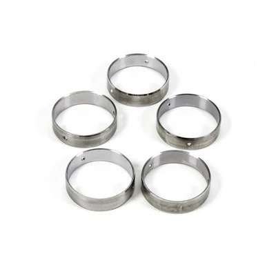 Clevite MAHLE SH1814S Cam Bearing Set Chevy 1997-2003 LS V8 4.8/5.3/5.7/6.0L (LS1/LS6)