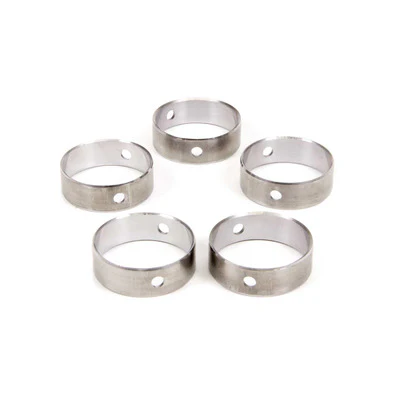 Clevite MAHLE SH2125S Cam Bearing Set Chevy 2003-2015 LS V8 4.8/5.3/6.0/6.2/7.0L (LS1/LS2/LS3/LS6/LS7/LSA/LS9)