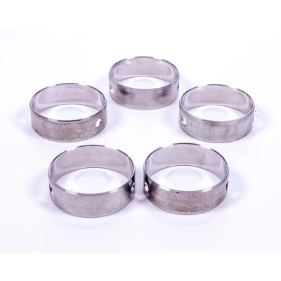 Clevite MAHLE SH2142S Cam Bearing Set GM Performance LSX - Bowtie Cylinder Block