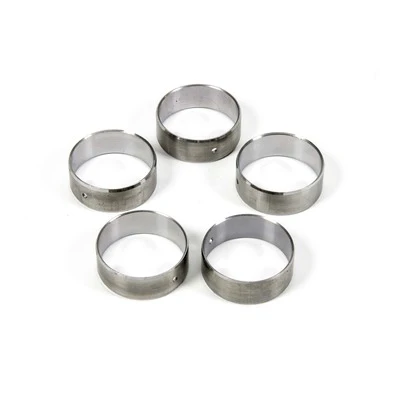 Clevite MAHLE SH290S Cam Bearing Set Chevy 1967-2002 V8 267/283/302/305/307/327/350/400 (4.4/4.6/5.0/5.4/5.7/6.6L)