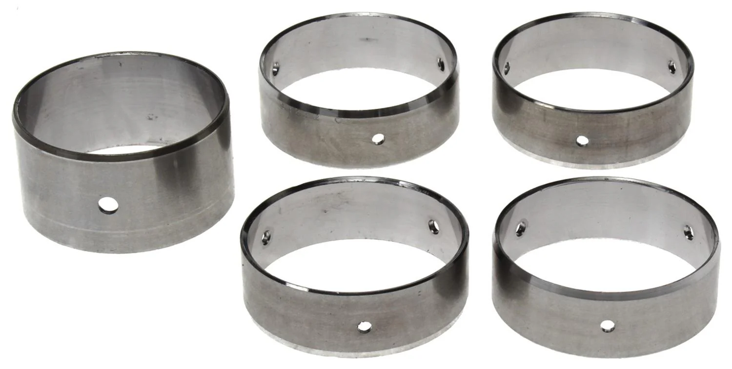 Clevite MAHLE SH291S Camshaft Bearing Sets