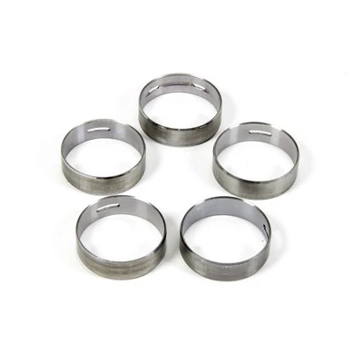 Clevite MAHLE SH510S Cam Bearing Set Ford 1963-1997 V8 221/260/289/302/351 W (3.6/4.3/4.7/5.0/5.8L)
