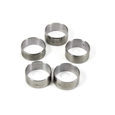 Clevite MAHLE SH616S Cam Bearing Set Chevy 1967-2007 V8 396/402/427/454/496/502 (6.5/7.0/7.4/8.1/8.2L)