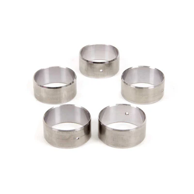 Clevite MAHLE SH617S Cam Bearing Set GM/Chevy 2003-2006 V8 496ci (8.1L)