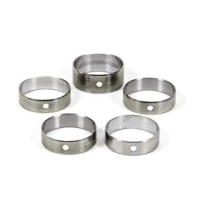 Clevite MAHLE SH671S Cam Bearing Set AMC/Jeep 1967-1991 290/304/343/360/390/401ci