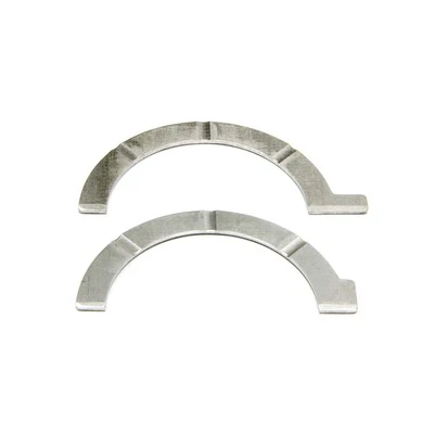 Clevite MAHLE TW611S Thrust Washers Set 2003-2014 Chrysler HEMI V8 5.7/6.1L