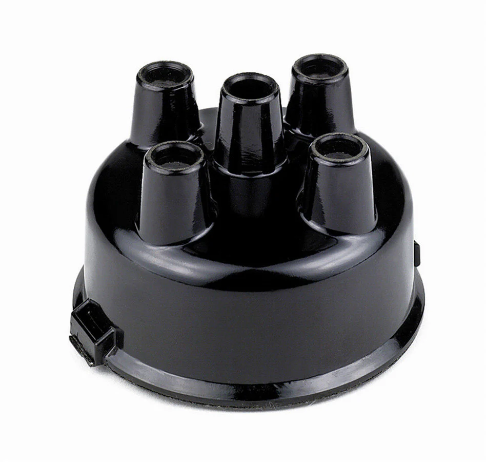Mallory 225 Distributor Cap