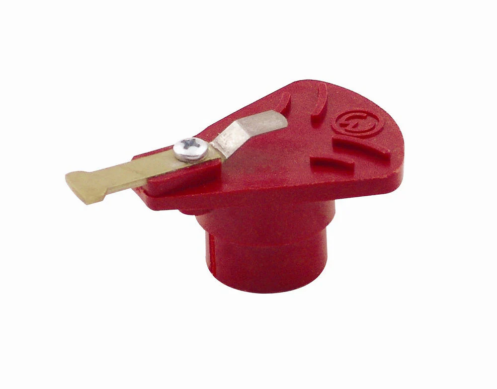 Mallory 304 Distributor Rotor