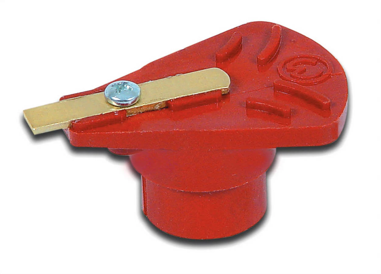 Mallory 309 Distributor Rotor