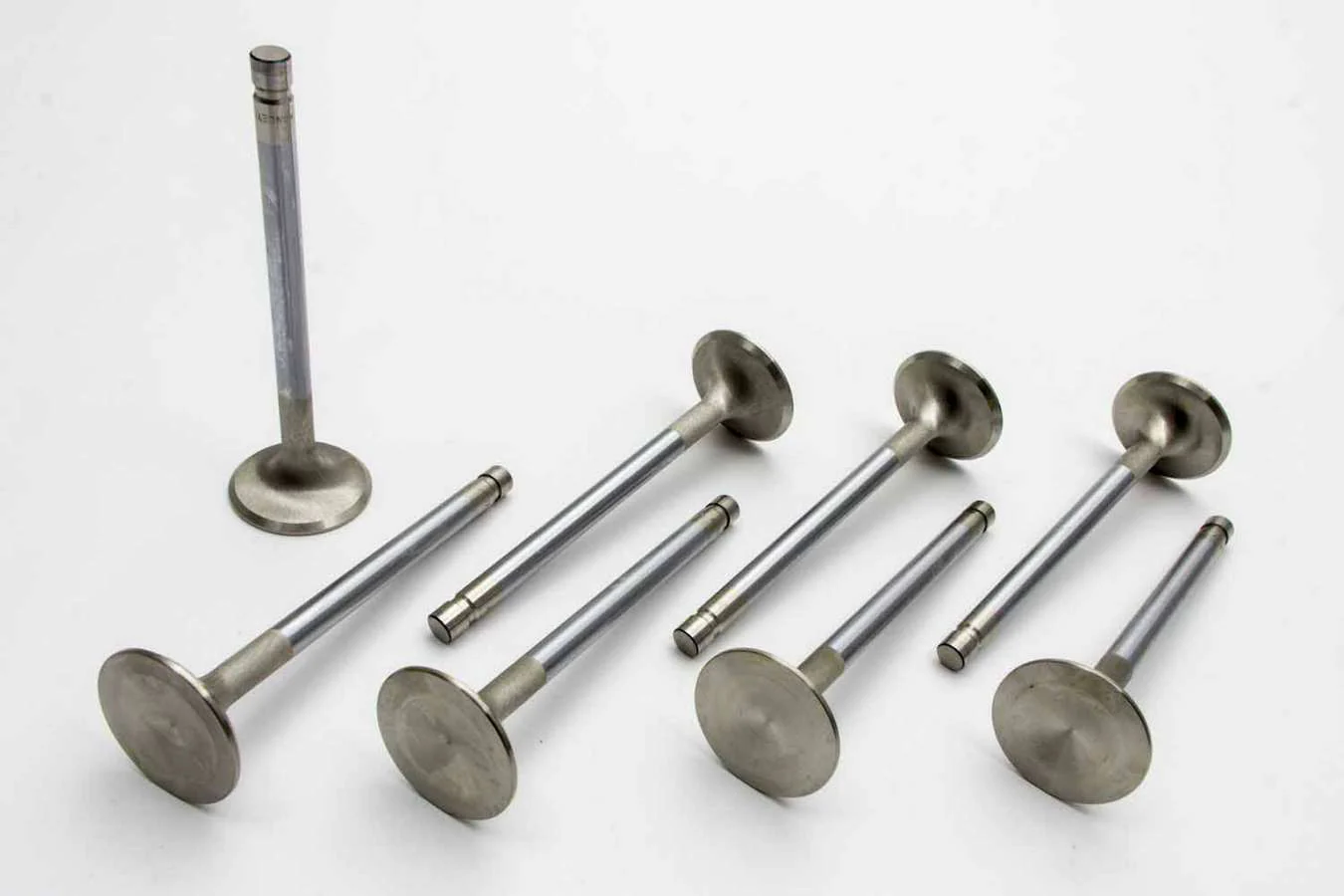 Manley 10576-8 Budget Intake Valves 1.940