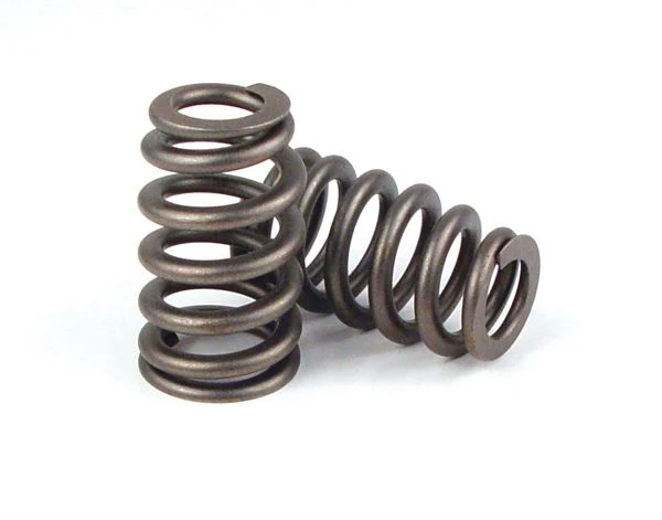 Manley NexTek 221428-16 Single Valve Springs 1.311