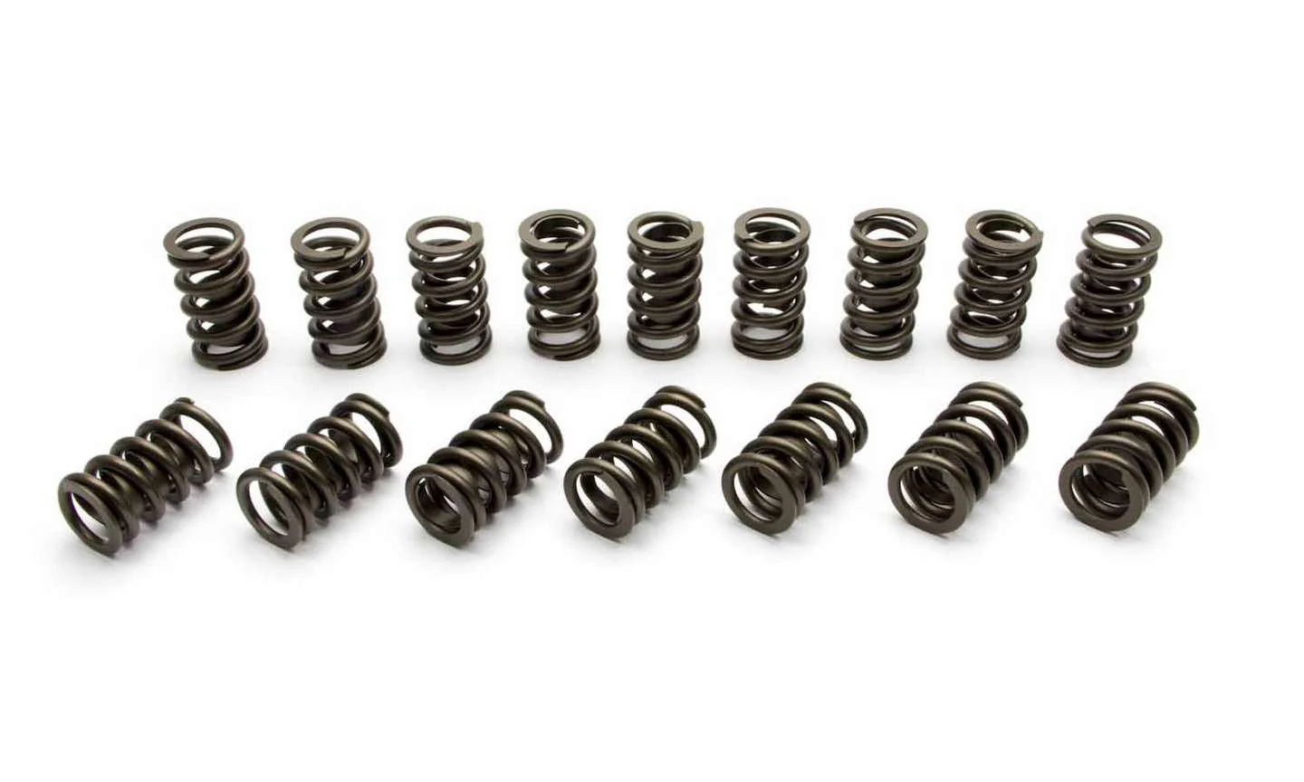 Manley Professional 22440-16 Dual Valve Springs 1.550