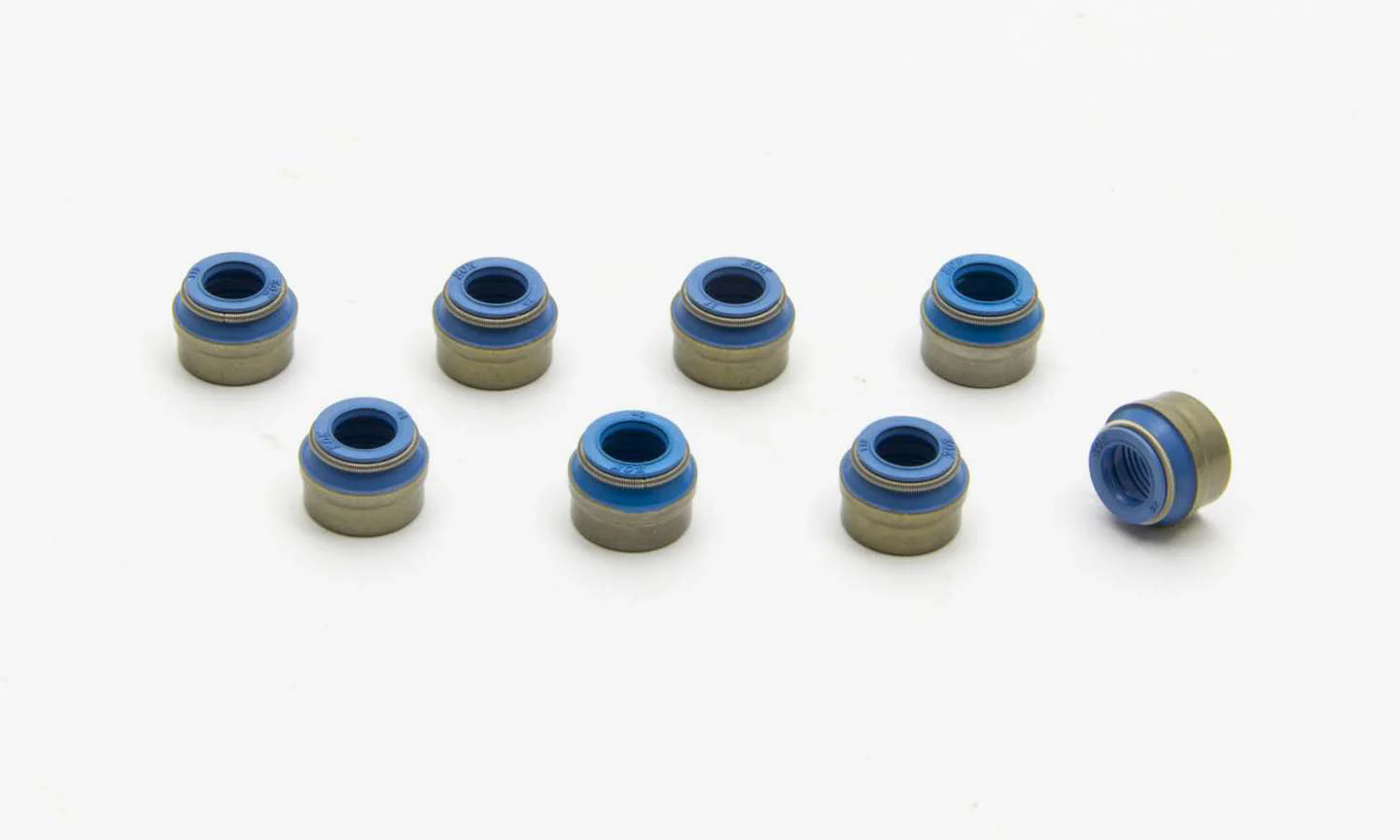 Manley 24045-8 Valve Stem Seals