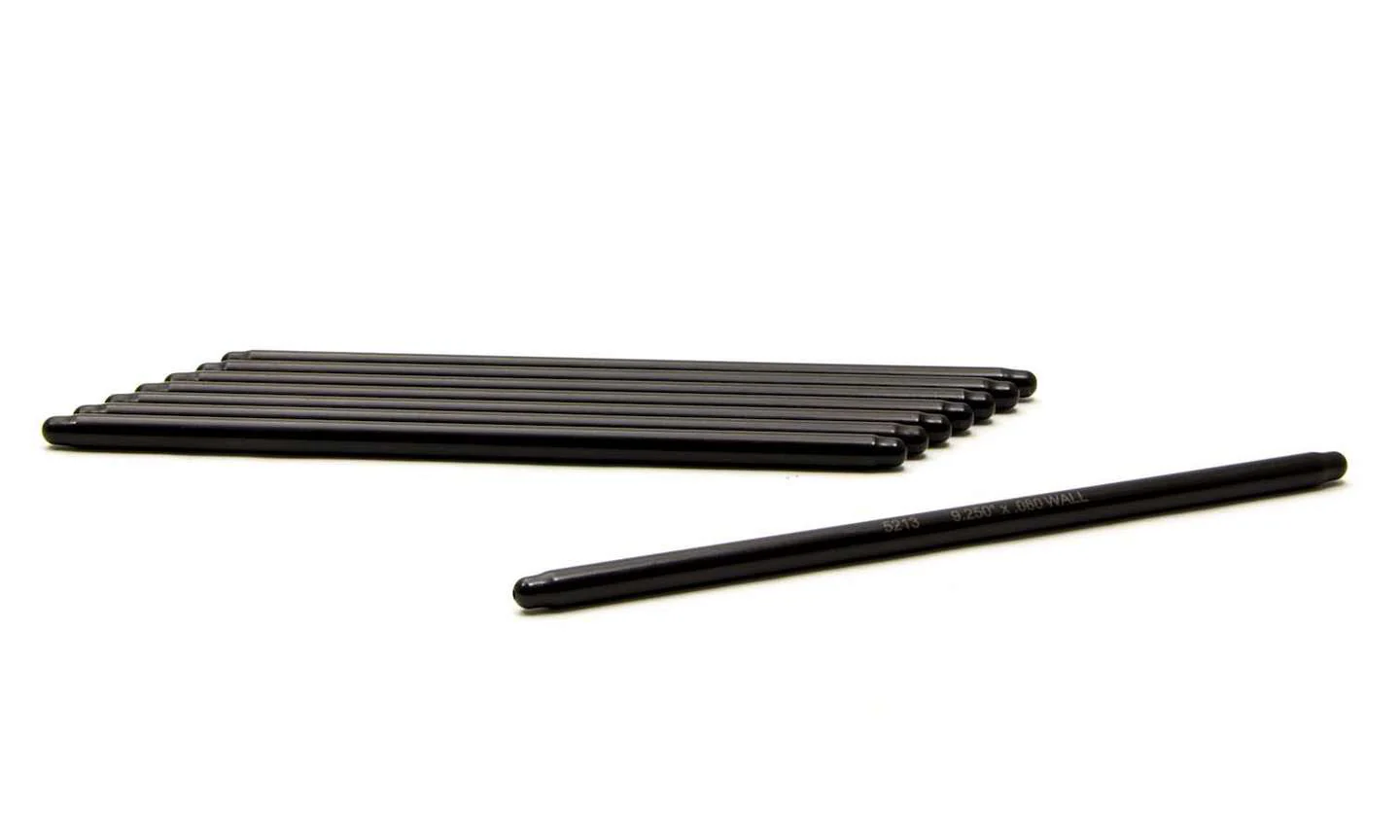 Manley 25876-8 Swedged End Pushrods 7.600