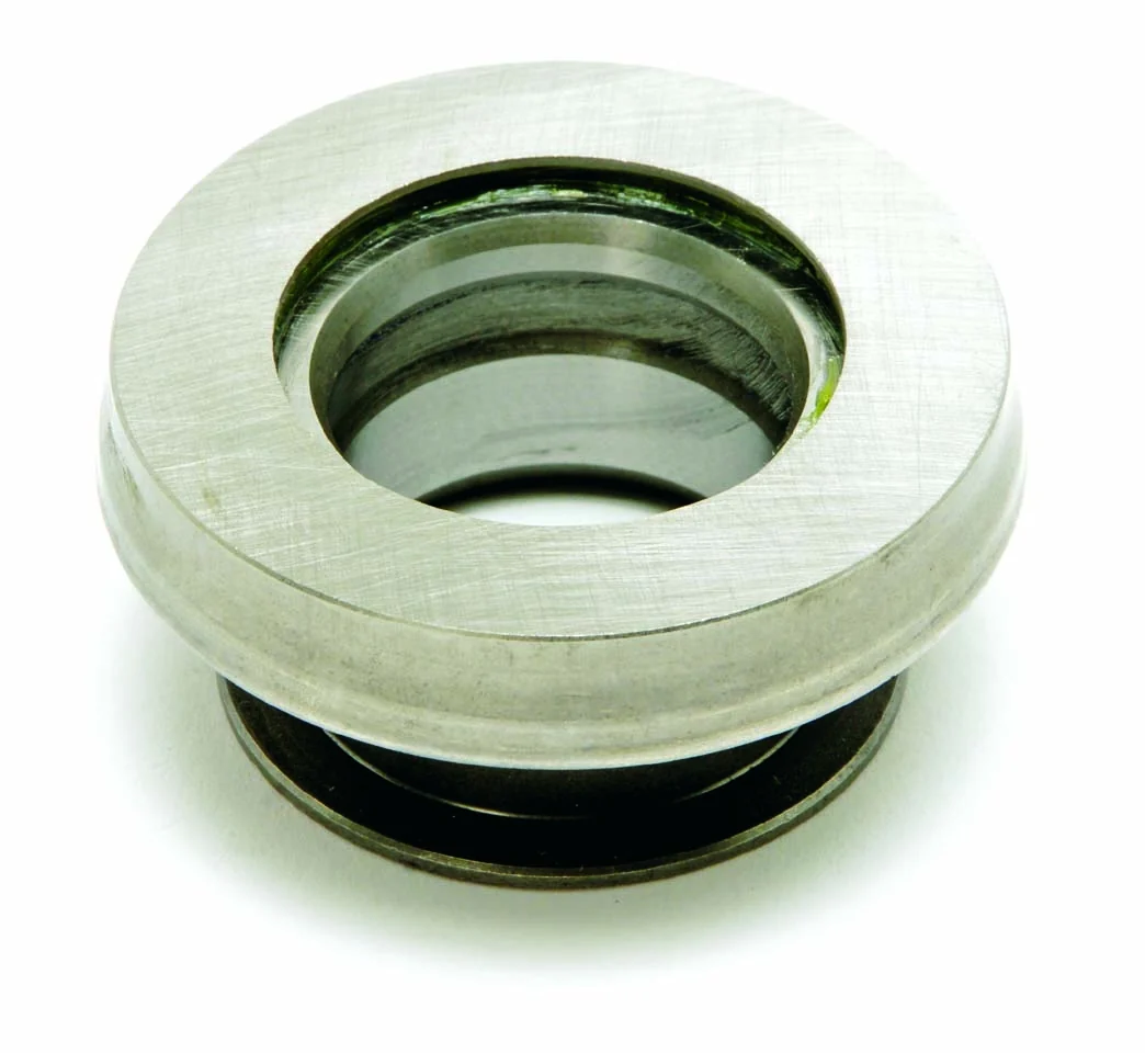 McLeod 16010 Throwout Bearing for GM 1954-1995