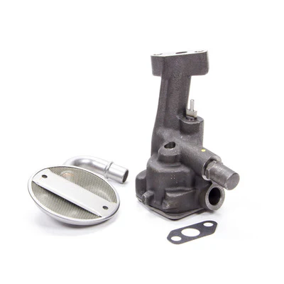Melling 10541 Oil Pump Pontiac 389-455 V8