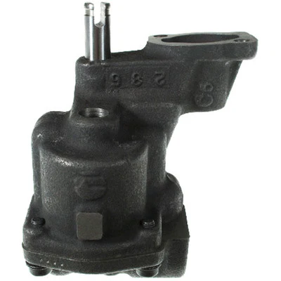 Melling 10552ST Oil Pump 1957-1986 GM V8