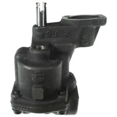 Melling 10555ST Select Oil Pump