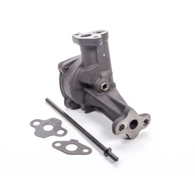 Melling 10687 Select Oil Pump Small Block Ford