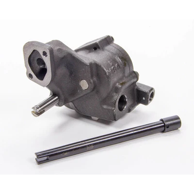 Melling 10770 Select Oil Pump Big Block Chevy