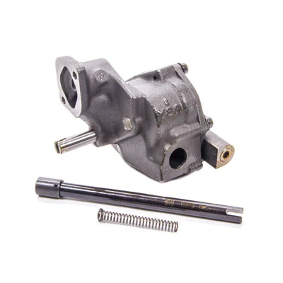 Melling 10778C Select Oil Pump Big Block Chevy (Race Applications Only)