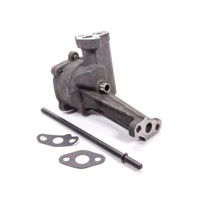 Melling 10832 Select Oil Pump Ford 351W