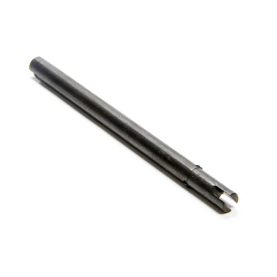 Melling IS54A Oil Pump Springs for Small Block Chevy