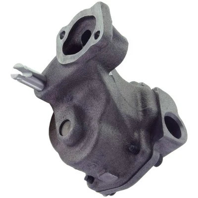 Melling M155HV Oil Pump 1992-1997 GM LT1