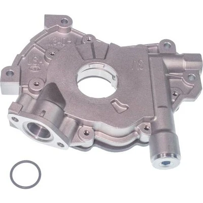 Melling M340HV Oil Pump Ford 4.6L/5.4L V8