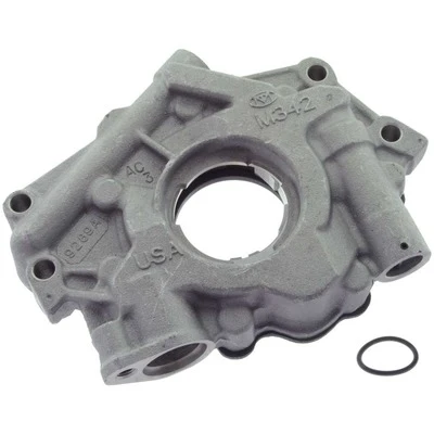 Melling M342 Oil Pump 2005-2008 Chrysler 5.7 V8 Engines