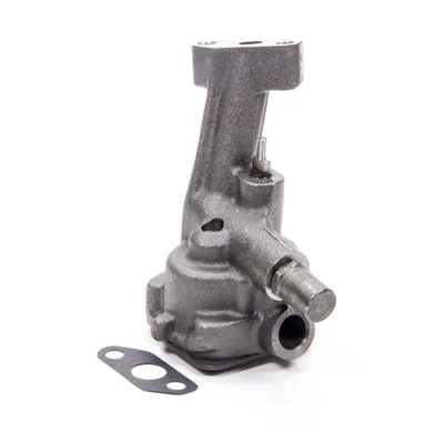 Melling M54F Oil Pump Pontiac V8