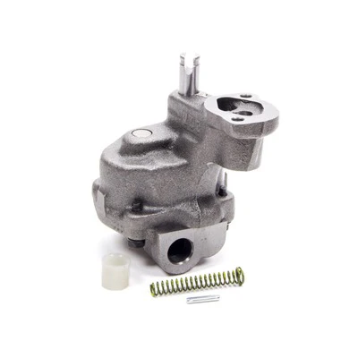 Melling M55A Oil Pump 1967-1969 Chevy Camaro Z28 (302 HO)