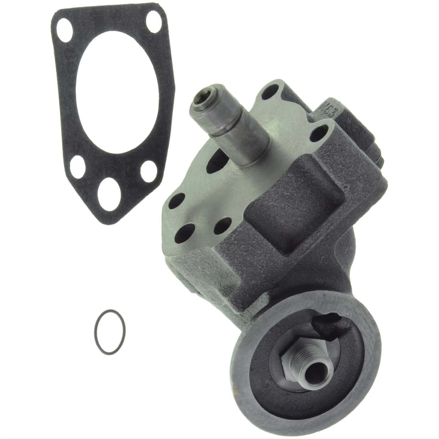 Melling M63HP Oil Pump Big Block Chrysler B/RB