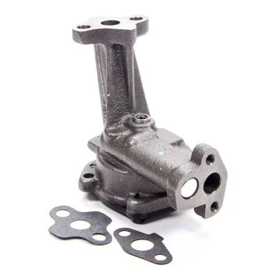 Melling M68 Oil Pump Ford 289-302
