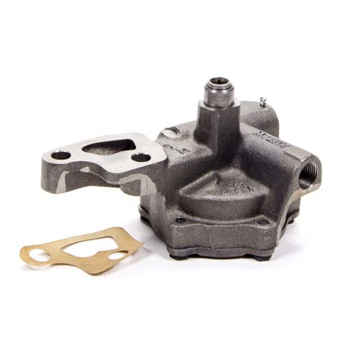 Melling M72HV Oil Pump Small Block Chrysler
