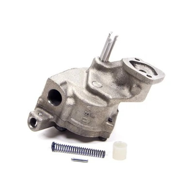 Melling M77 Oil Pump Big Block Chevy