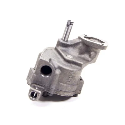 Melling M77HV Oil Pump Big Block Chevy