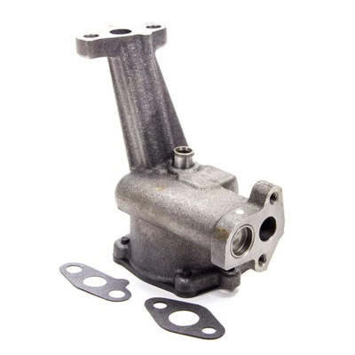 Melling M83HV Oil Pump Ford 351W