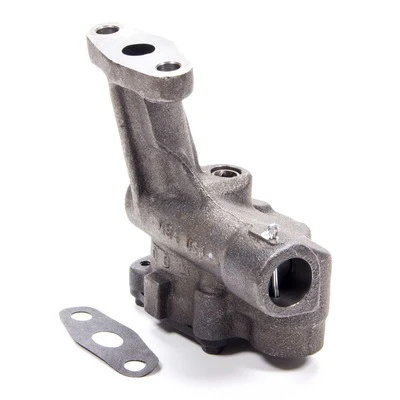 Melling M84 Oil Pump Ford 429/460