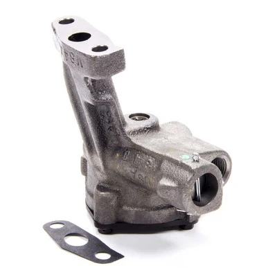 Melling M84A Oil Pump Ford 351C/M & 400