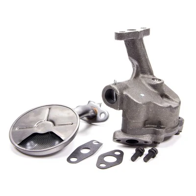 Melling M84BHVS Oil Pump 1968-1997 Ford 429/460