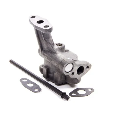 Melling M84DHV Oil Pump 1979-91 370, 1979-98 429, 1975-97 460
