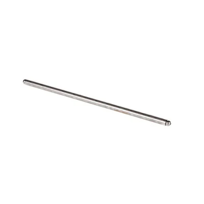 Melling MPR107 Pushrod 1970 Pontiac V8 400