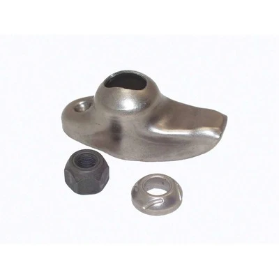 Melling Mrk532 Kit-Engine Valve Rocker Arm