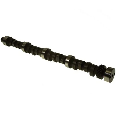 Melling SPC-7 CAMSHAFT-ENGINE **While Supplies Last