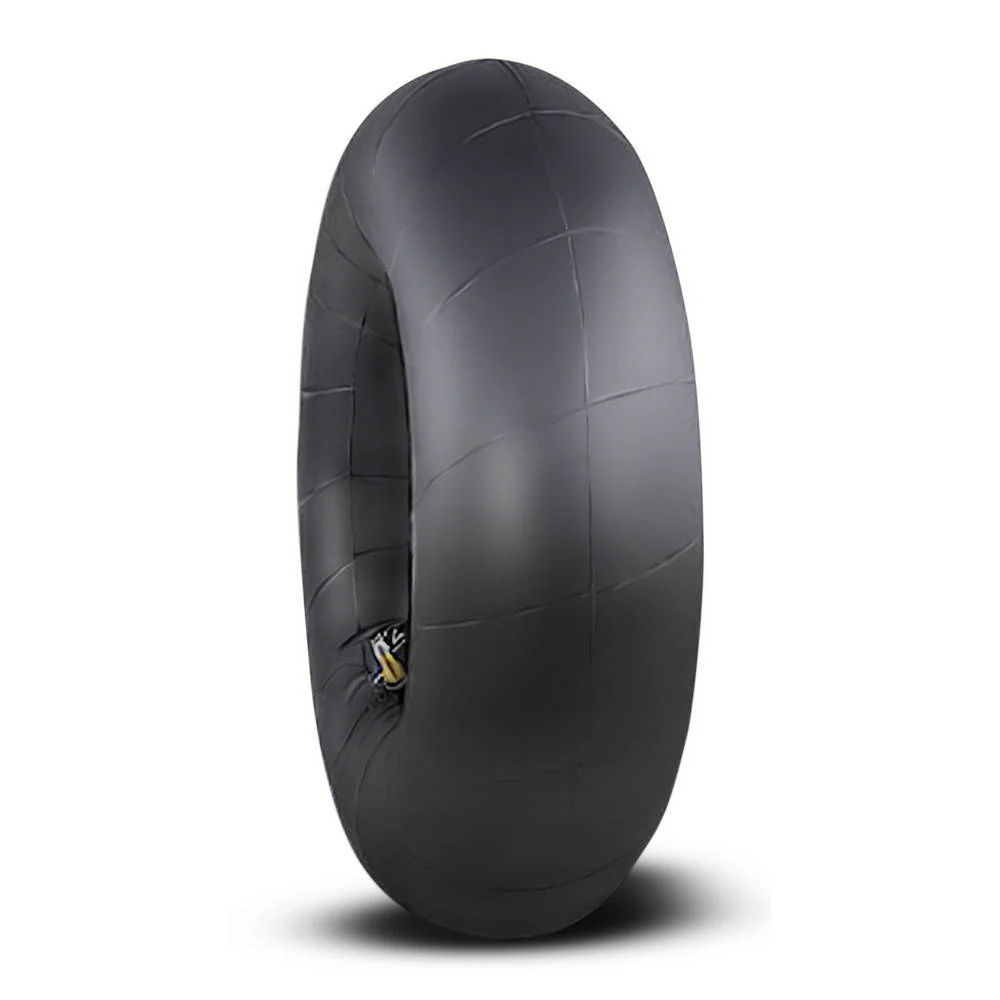 Mickey Thompson 9558 Racing Tube 15.00-15/16 250998 90000000291 191050012