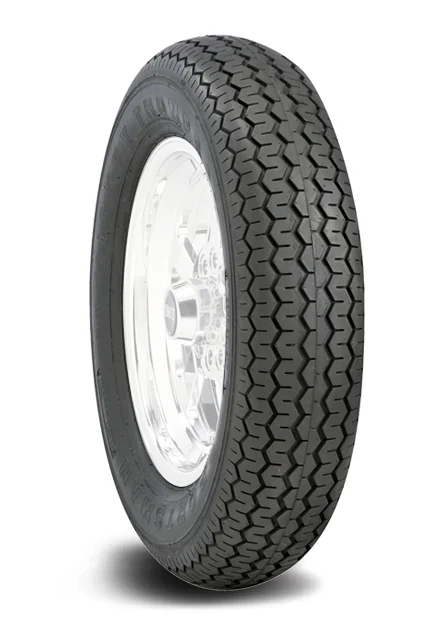 Mickey Thompson 1574 Sportsman Front Tire 28x7.50-15LT 255669 90000000595 321026005