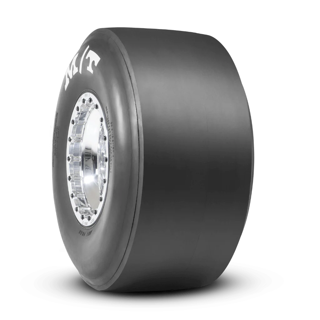 Mickey Thompson 3056ST ET Drag Slick 29.5/9.0-15ST 255284 90000000855 365103011