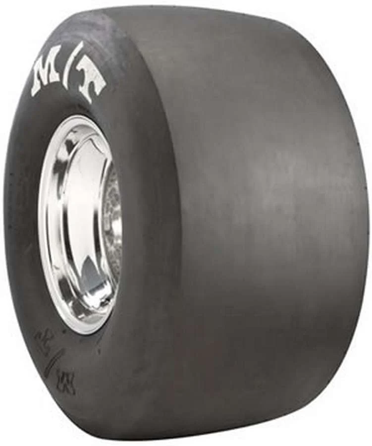 Mickey Thompson 3195 ET Drag Slick 35.0/15.0-16 250816 90000001930 365022011